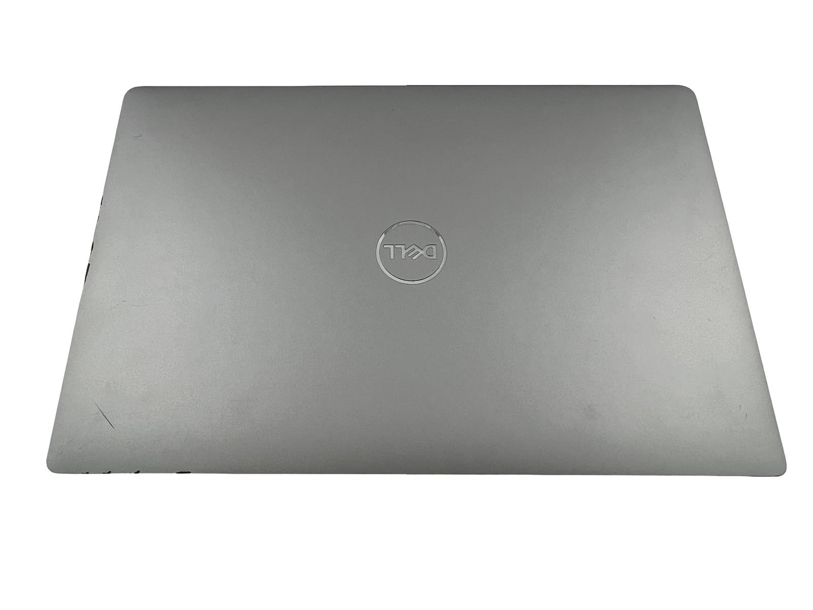 DELL LATITUDE 5430 12th Gen i5-1245U 3.96 GHz 16.00 GB 256 GB