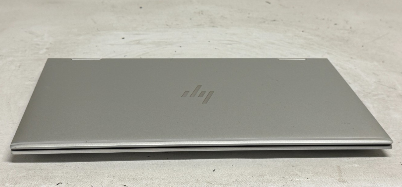 HP EliteBook x360 1040 G7 2in1 14″ (i5-10310u – 8GB RAM – 256GB SSD – Win11Home)