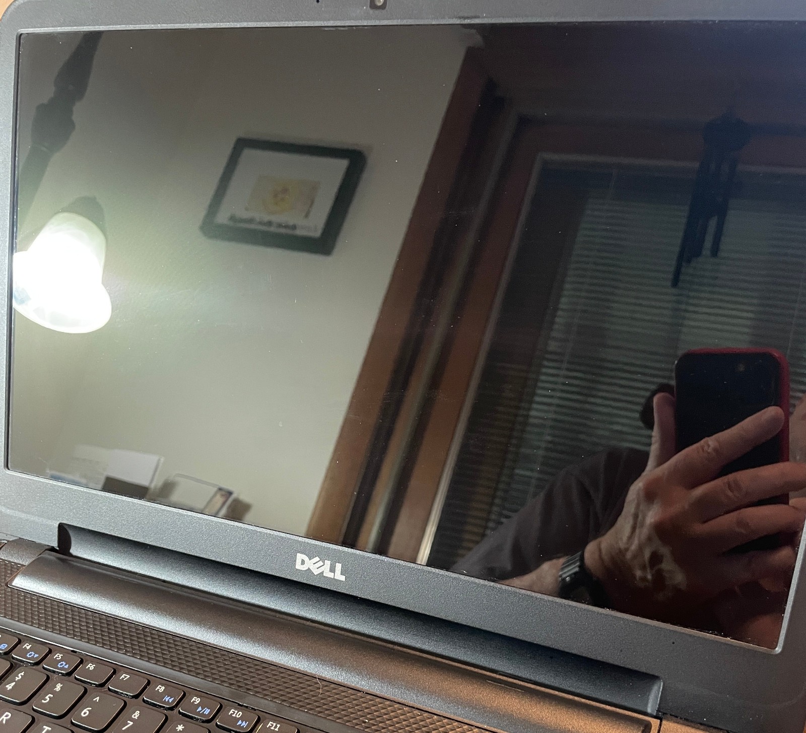 DELL INSPIRON 15-3537 Laptop 15″ i3 256gb+1tb Linux Mint 22.3-extras-5