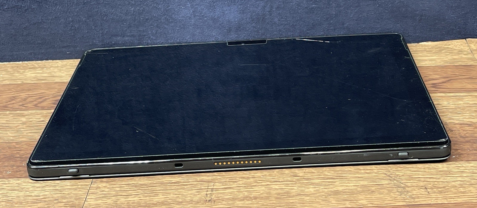 Dell Latitude 5285 Core i5-7300U 2.6 GHz 8GB RAM 256GB SSD NO OS
