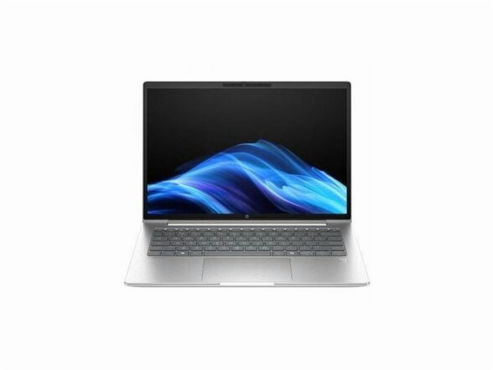 HP ProBook 4 G1a 16″ Laptop, AMD Ryzen 7 250 Processor, 16GB DDR5 RAM, 512GB
