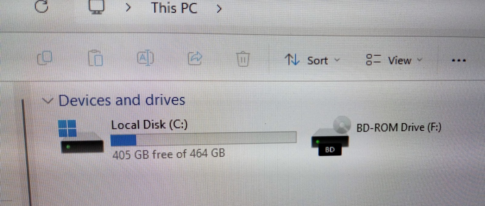 Dell Alienware 18 laptop I7-4900mq 2.8-3.8Ghz 24GB 500GB SSD NVIDIA P4200 AX210