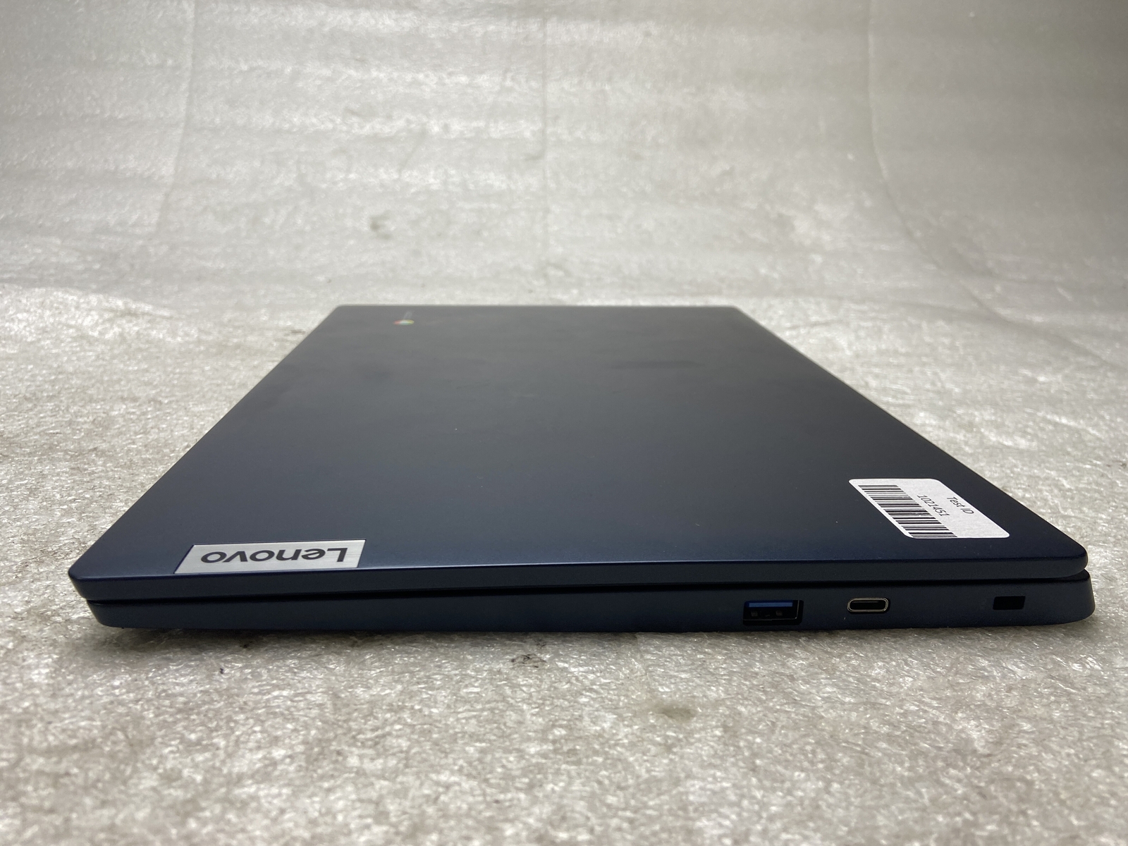 Lenovo ideapad 3 CB-14IGL05 Celeron N4020 1.1GHz 4GB RAM 64GB eMMC ChromeOS