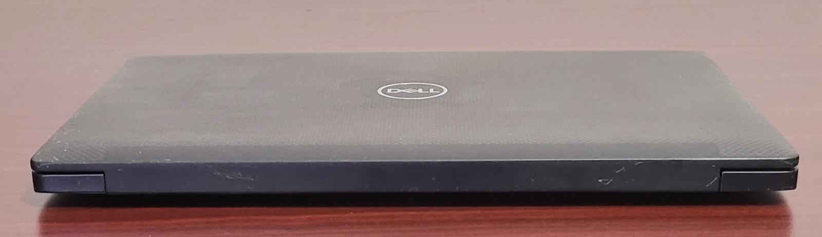 Dell Latitude 7490 Touch Quad i7-8650U 1.90GHz, 8GB 256GB SSD Win 11, 1920×1080