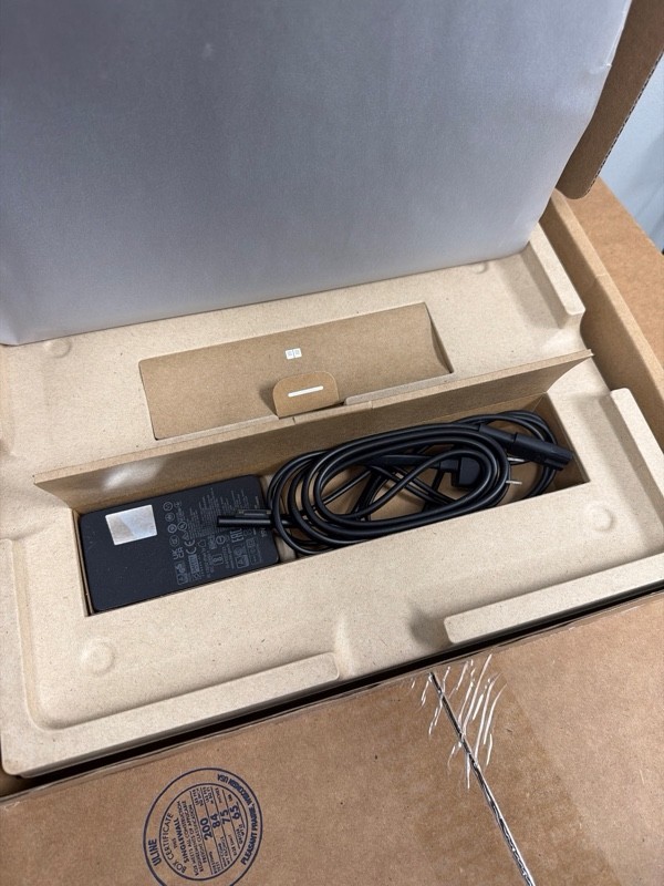 Microsoft Surface Laptop 7 Copilot+ PC 13.8″ Touch Snapdragon X Elite 16GB 512GB