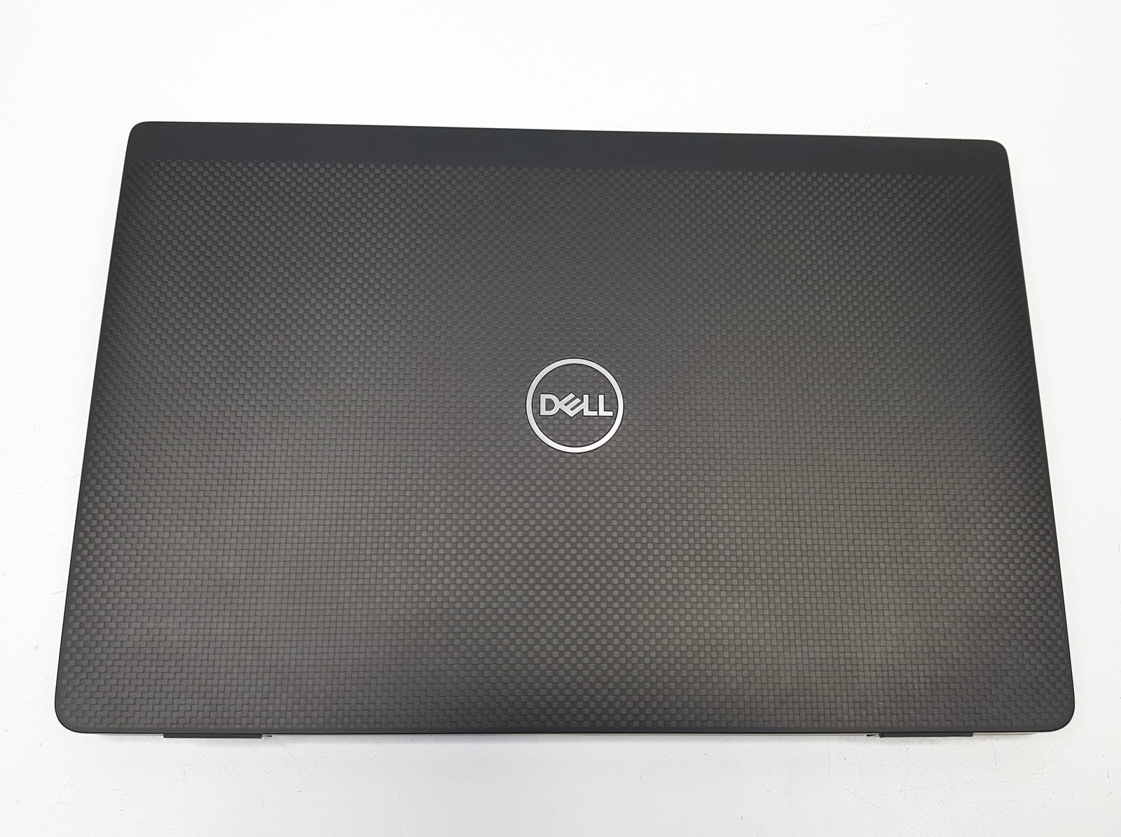 Dell Latitude 7320 13.3″ FHD i5-1145G7 16GB RAM 512GB SSD Windows 11 Pro Laptop