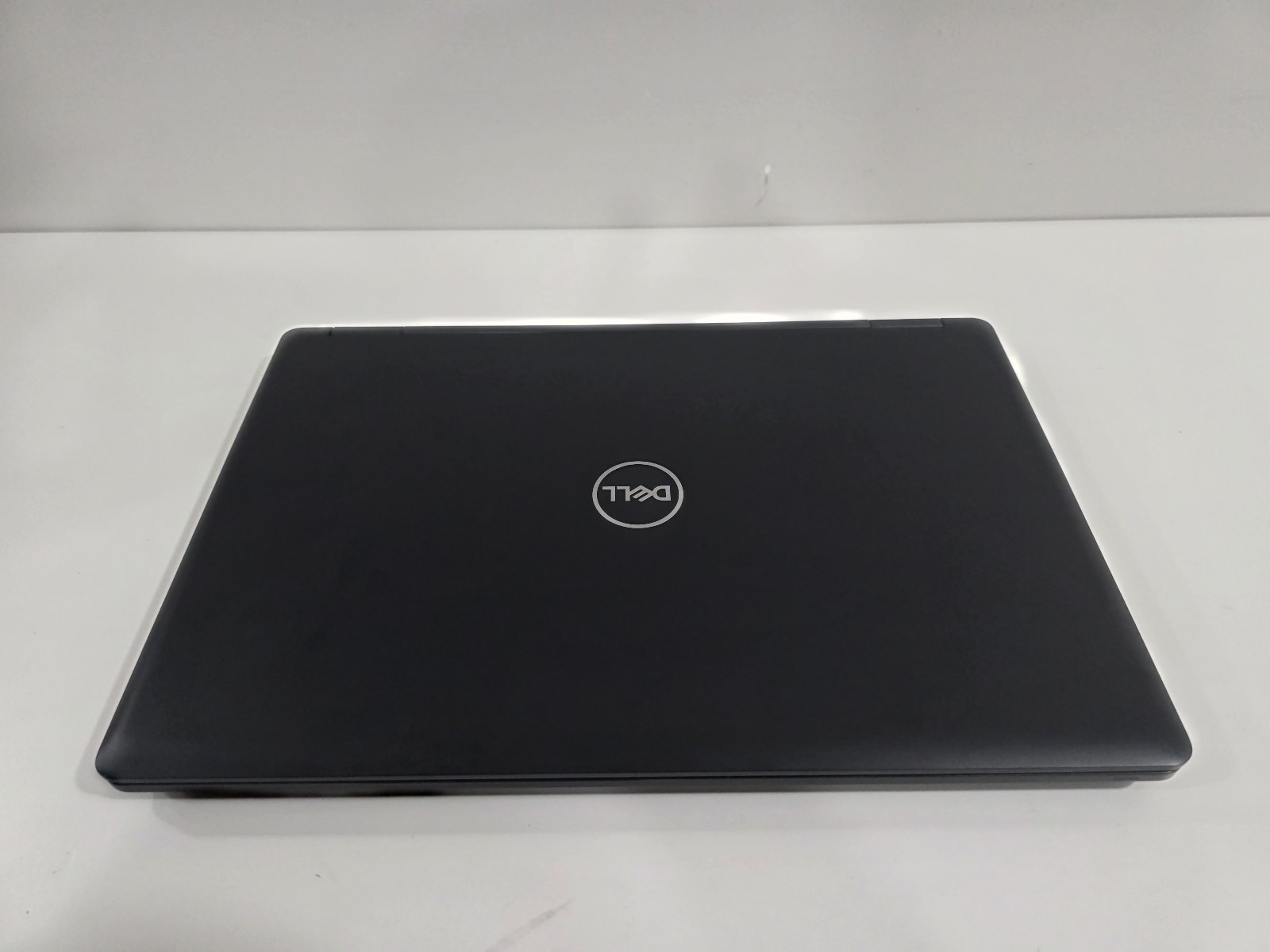Dell Latitude 5591 i5-8400H 8GB 128GB SSD HD Webcam Windows 11 Laptop