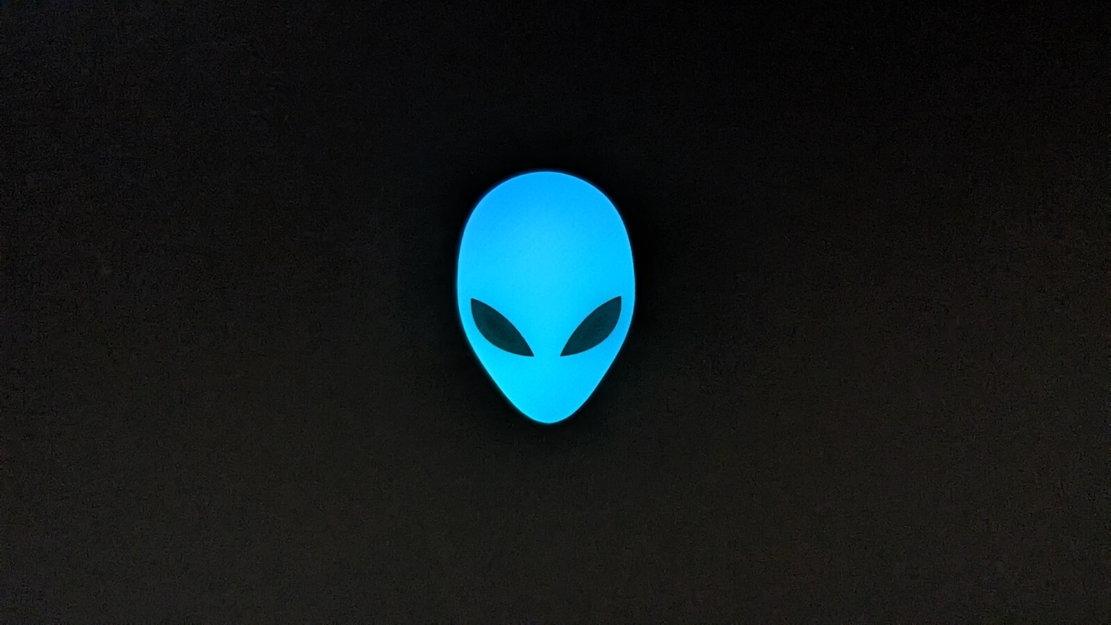 Gaming Laptop Dell Alienware M15 R2 used