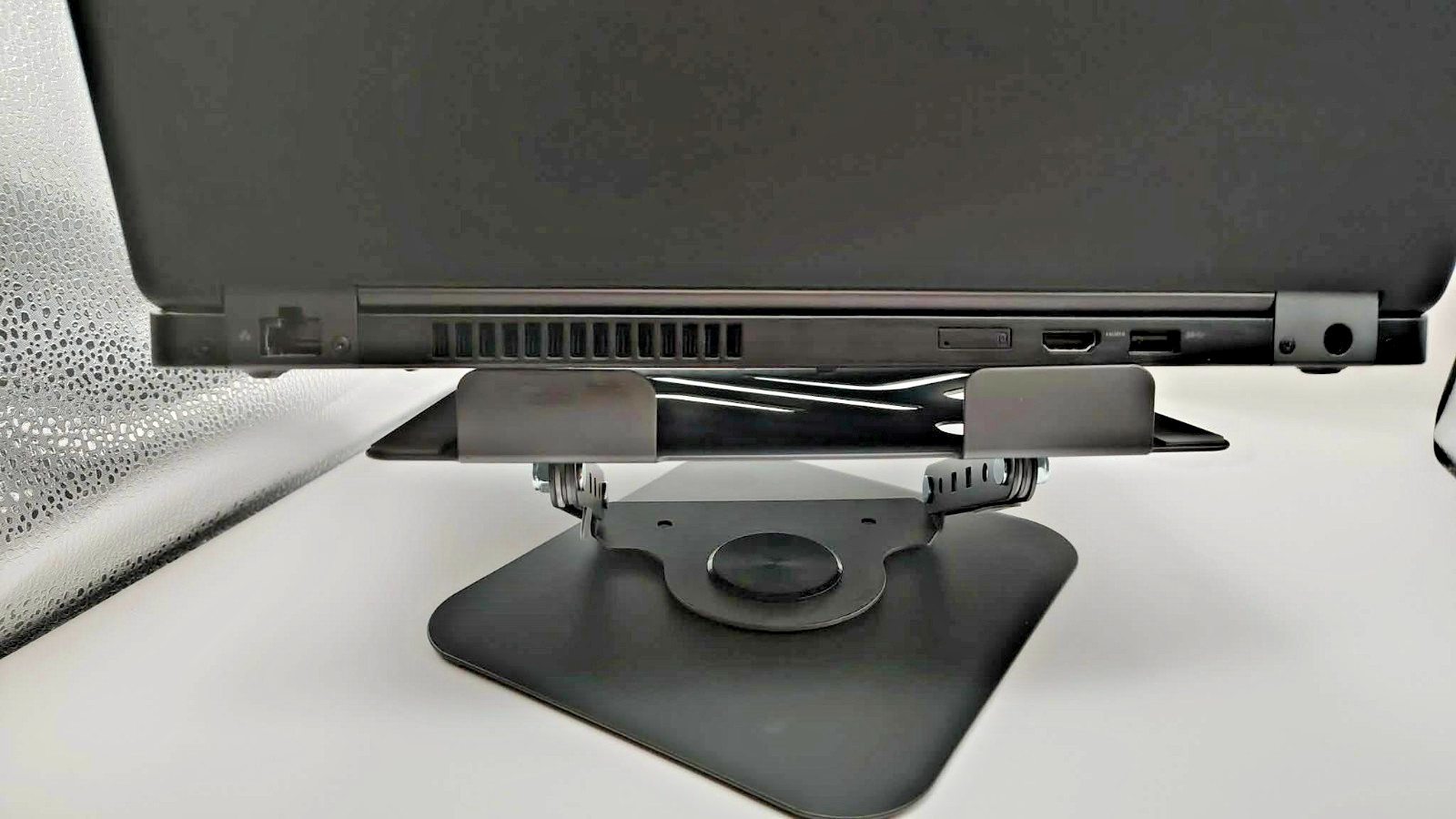 Dell Latitude 14″ Linux Zorin i5-8350U (8 Threads)| 8GB | 256GB SSD | 1 YEAR WTY