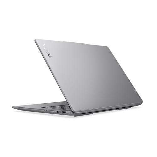 Lenovo Yoga Pro 7 14AHP9 83E3 Ryzen 8845HS Radeon 780M 512GB 16GB 2560 x 1600
