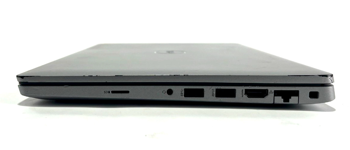 Dell Latitude 5420 14″ Laptop i5 11th Gen 256GB SSD 16GB RAM Win 11 (Z3E) CB