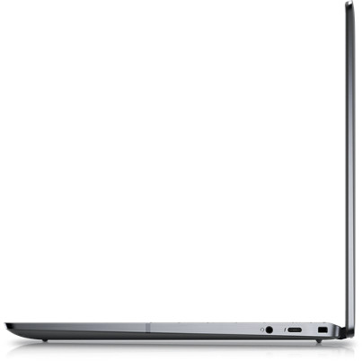 Dell Latitude 9440 14″ Convertible Intel i5-1345U 16GB RAM 512GB SSD W11P- 84CPP