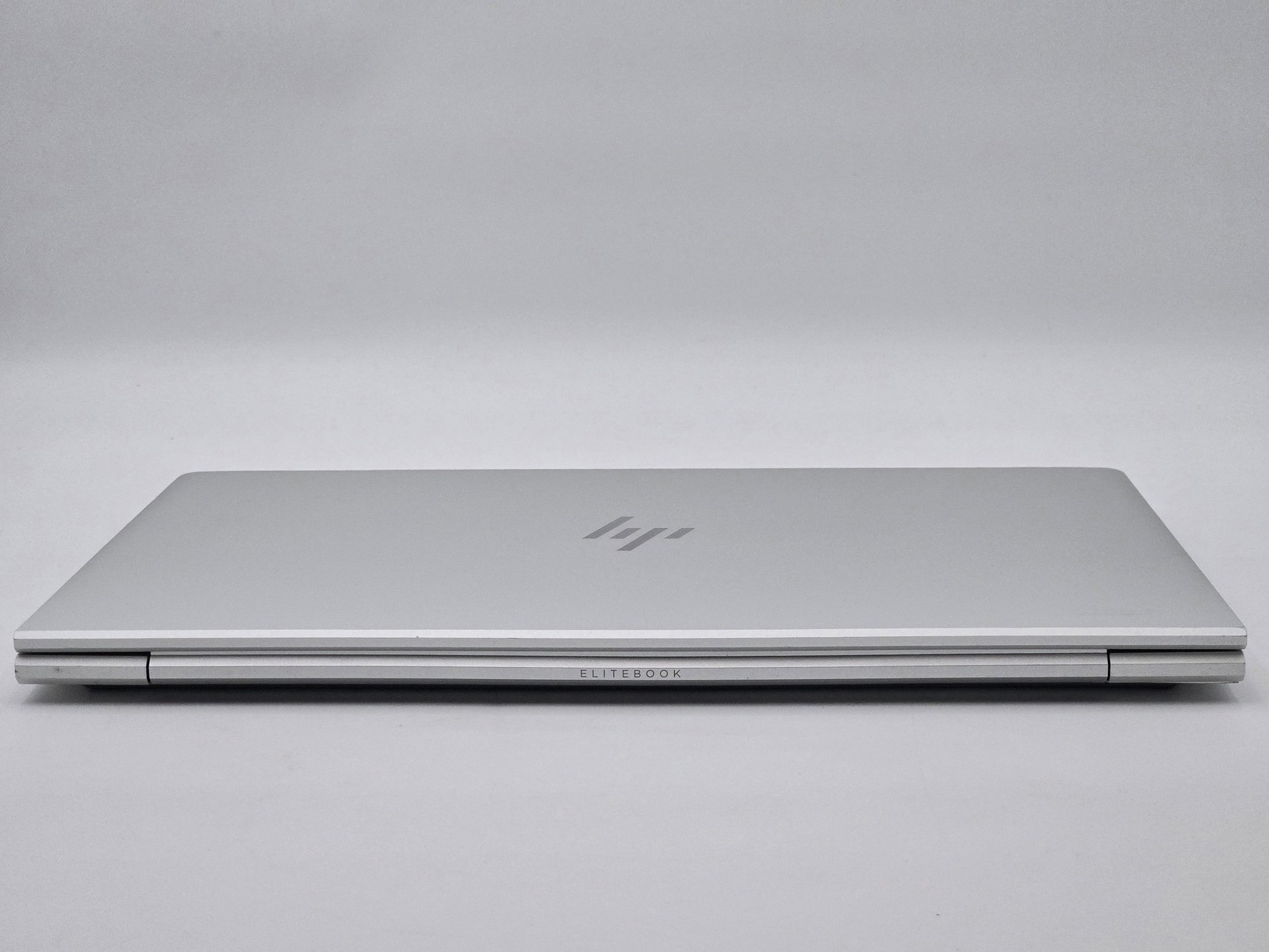HP EliteBook 855 G8 15″ FHD Touch RYZEN 7 PRO 5850U 512GB SSD 16GB W11P *READ*