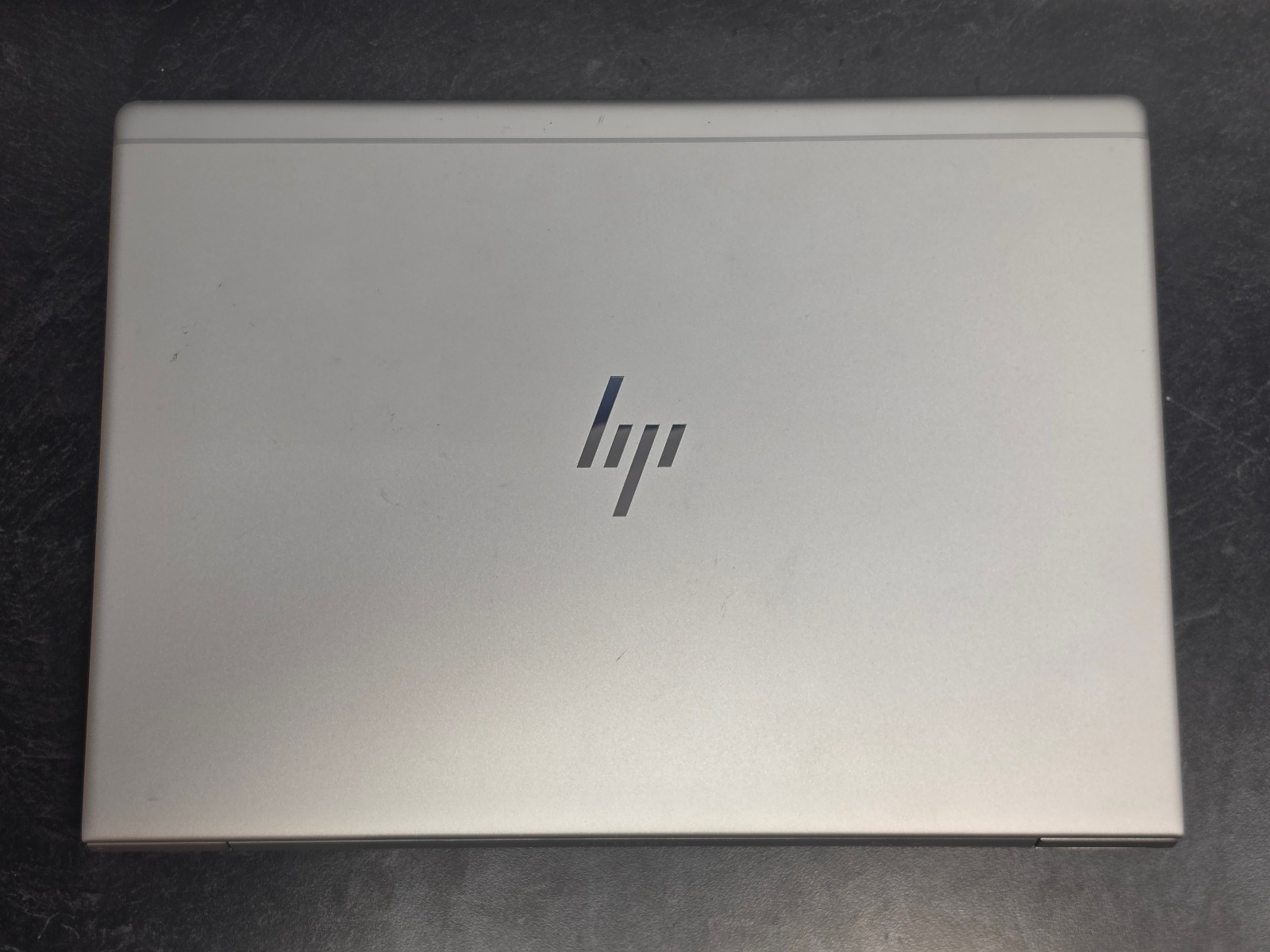 HP EliteBook 840 G6 14″ Windows 11 Laptop – i7-8665U, 16GB RAM, 256GB SSD, 1080p