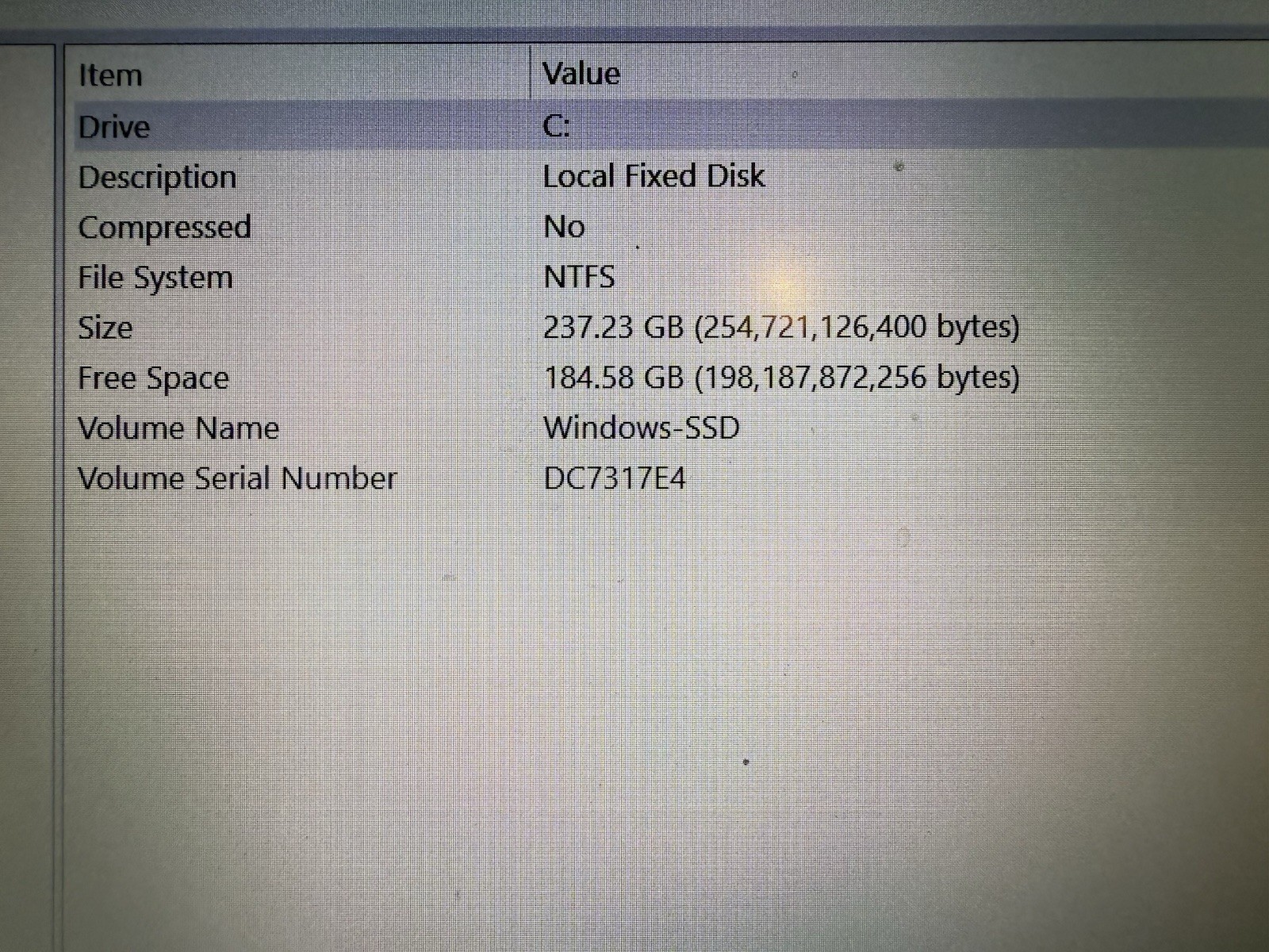 Lenovo IdeaPad S340-15API 15.6″ AMD Ryzen 5-3500U 8GB RAM 256GB SSD Win-11