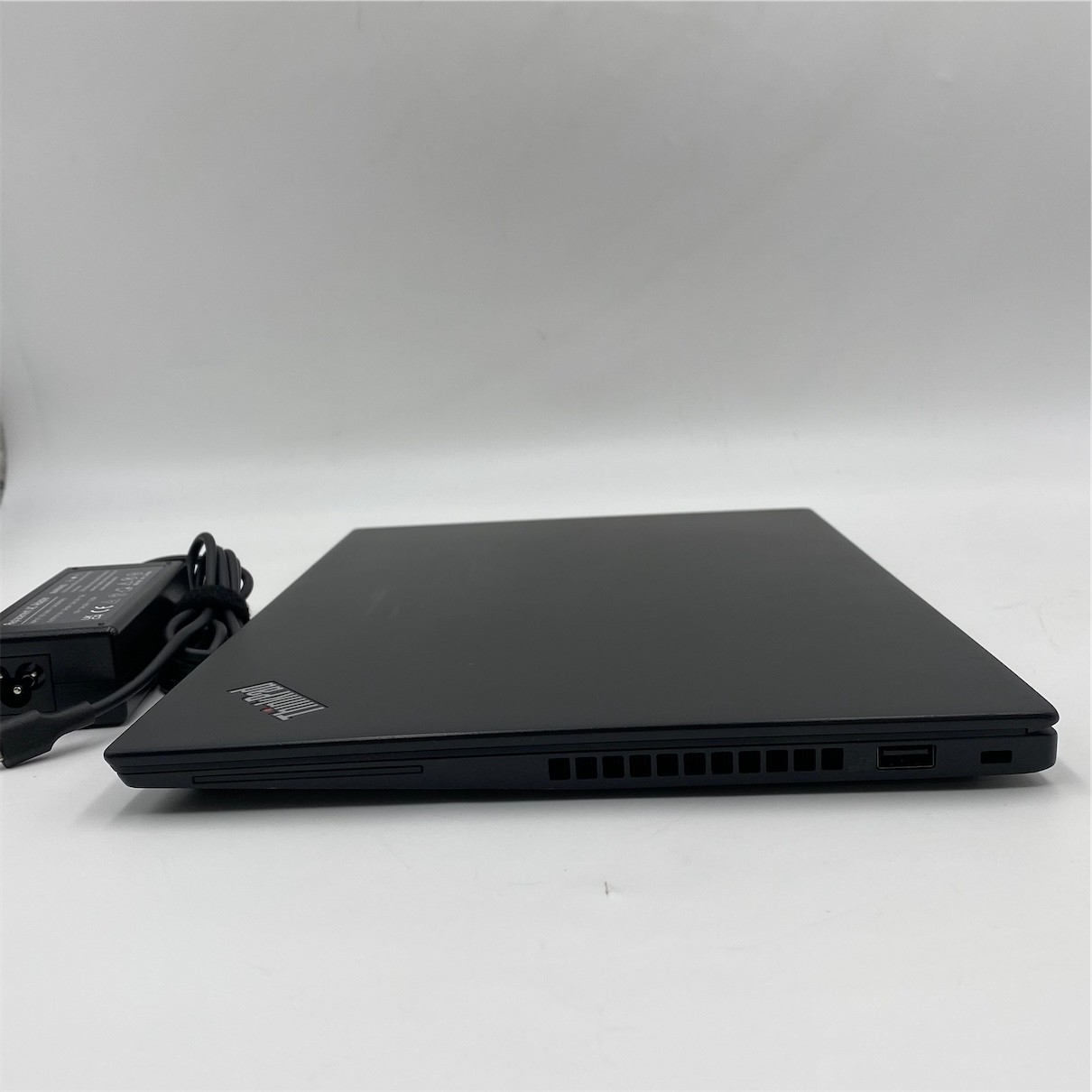 Lenovo ThinkPad T14s AMD Ryzen 5 4650U 8GB RAM 256GB SSD