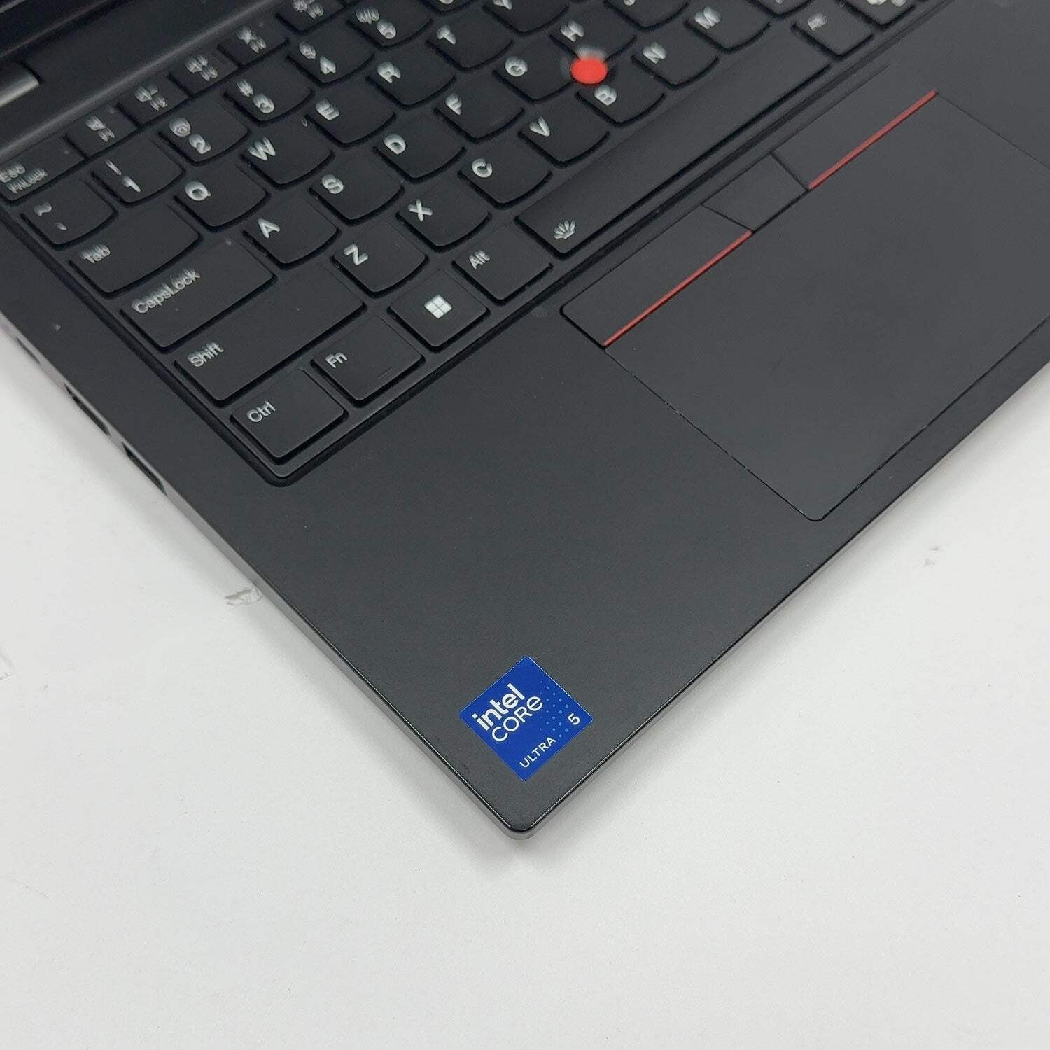 Lenovo ThinkPad L14 Gen 5 21L2S3U500 14″ Core Ultra 5 125U 8GB RAM 256GB SSD
