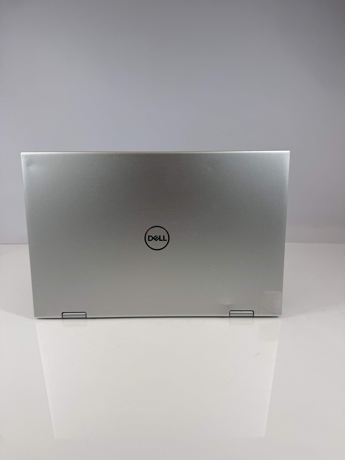 Dell Inspiron 5410 2-IN-1 14″ i5-1155G7 1.5GHz 8GB RAM 512GB SSD