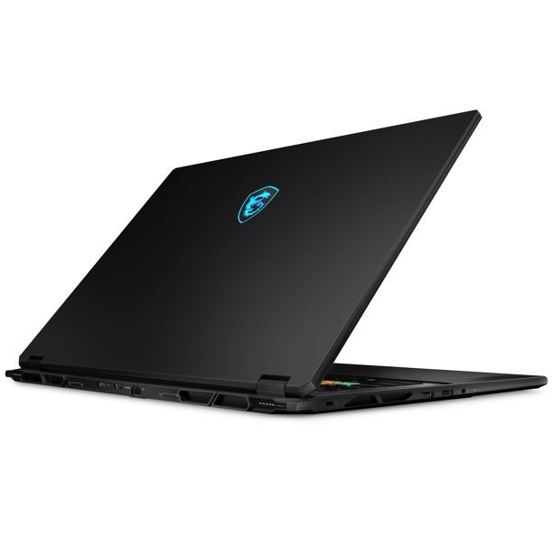MSI Stealth 18 HX AI A2XWHG-029US 18″ Gaming Laptop Ultra9-275HX 5070Ti 64GB 2TB