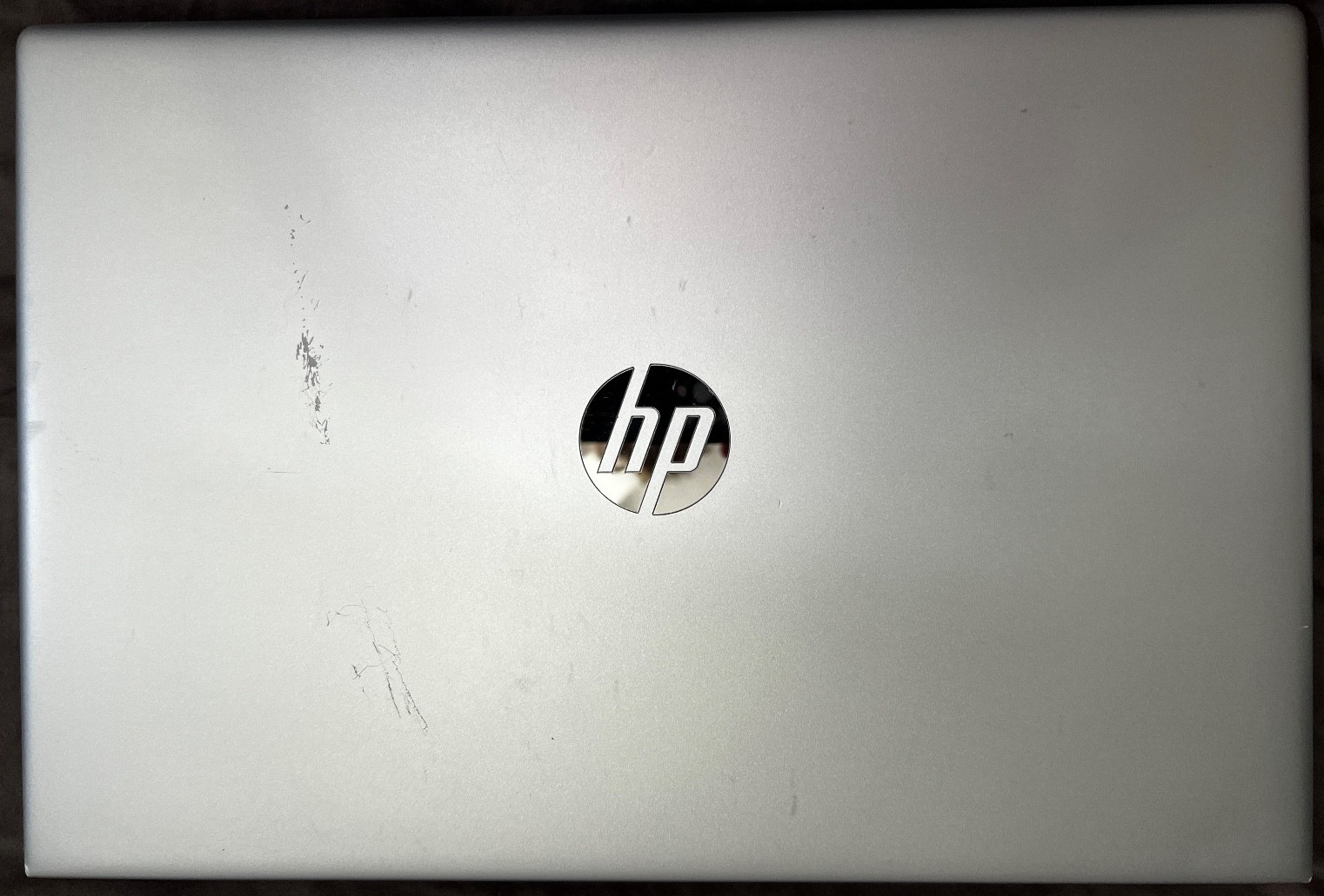 HP ProBook 650 G5 Notebook PC – i5-8265U – 8GB RAM – 256GB SSD – Windows 10 Pro