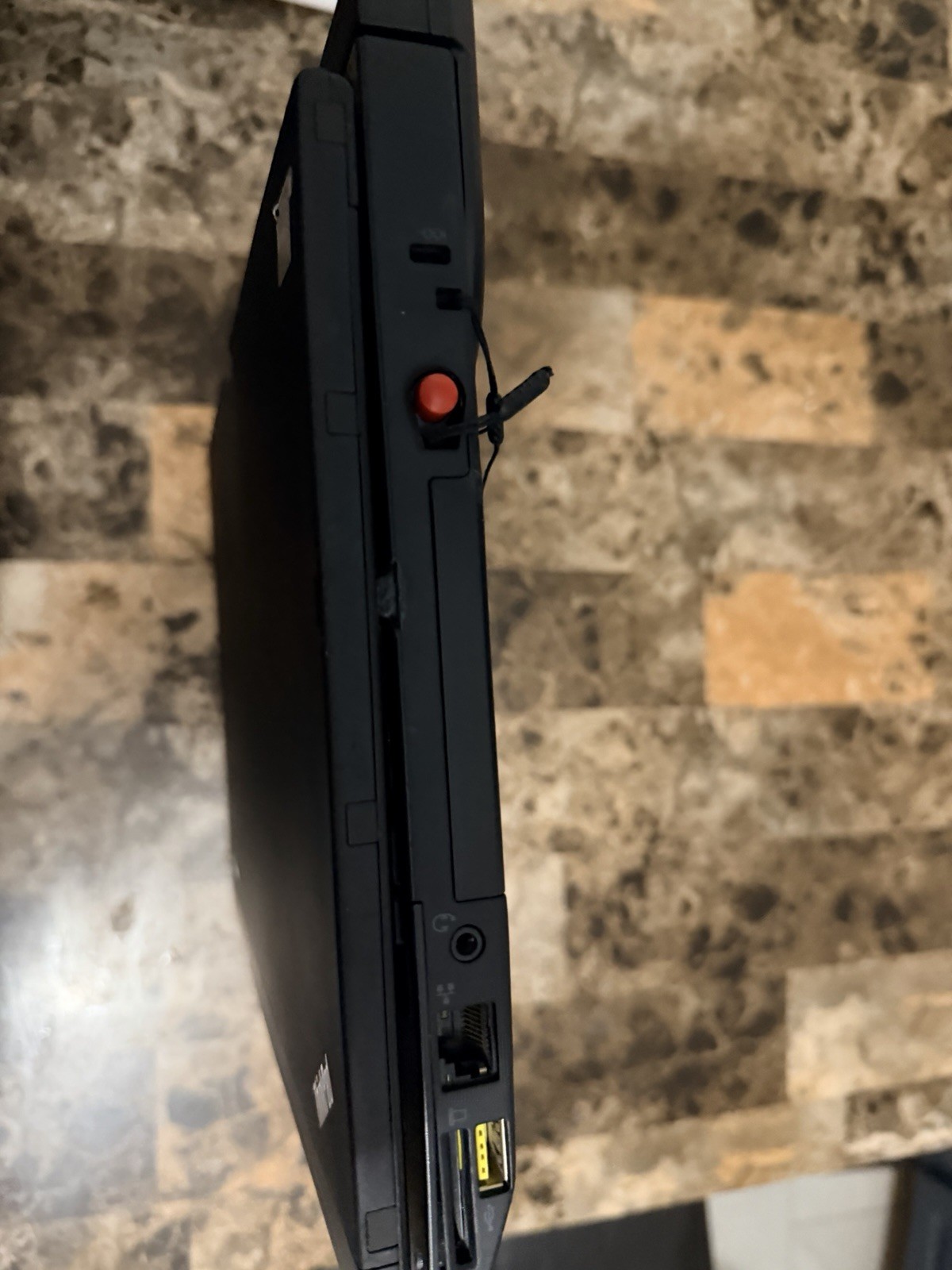 🔥 Lenovo ThinkPad X230 Tablet i7-3520M 16GB RAM 1TB SSD IPS Touch Pen 🔥