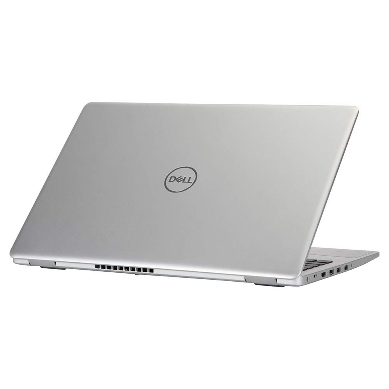 Dell Inspiron 5593 15.6″ 16GB 512GB, Silver