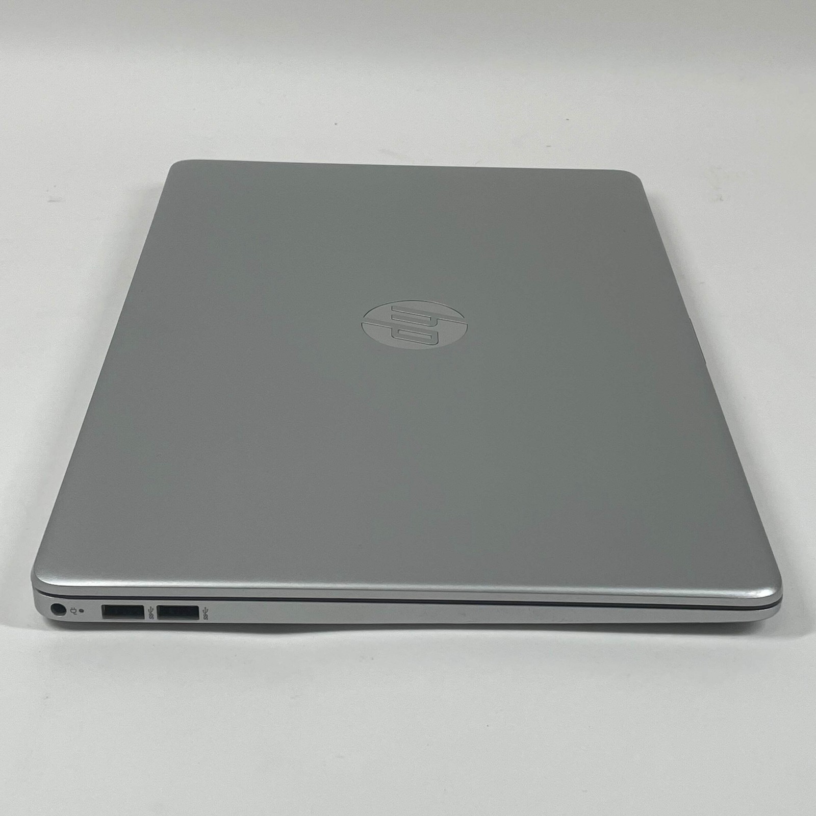 HP Laptop 15-DY5073DX 15.6″ i7-1255U 1.7GHz 16GB RAM 512GB SSD