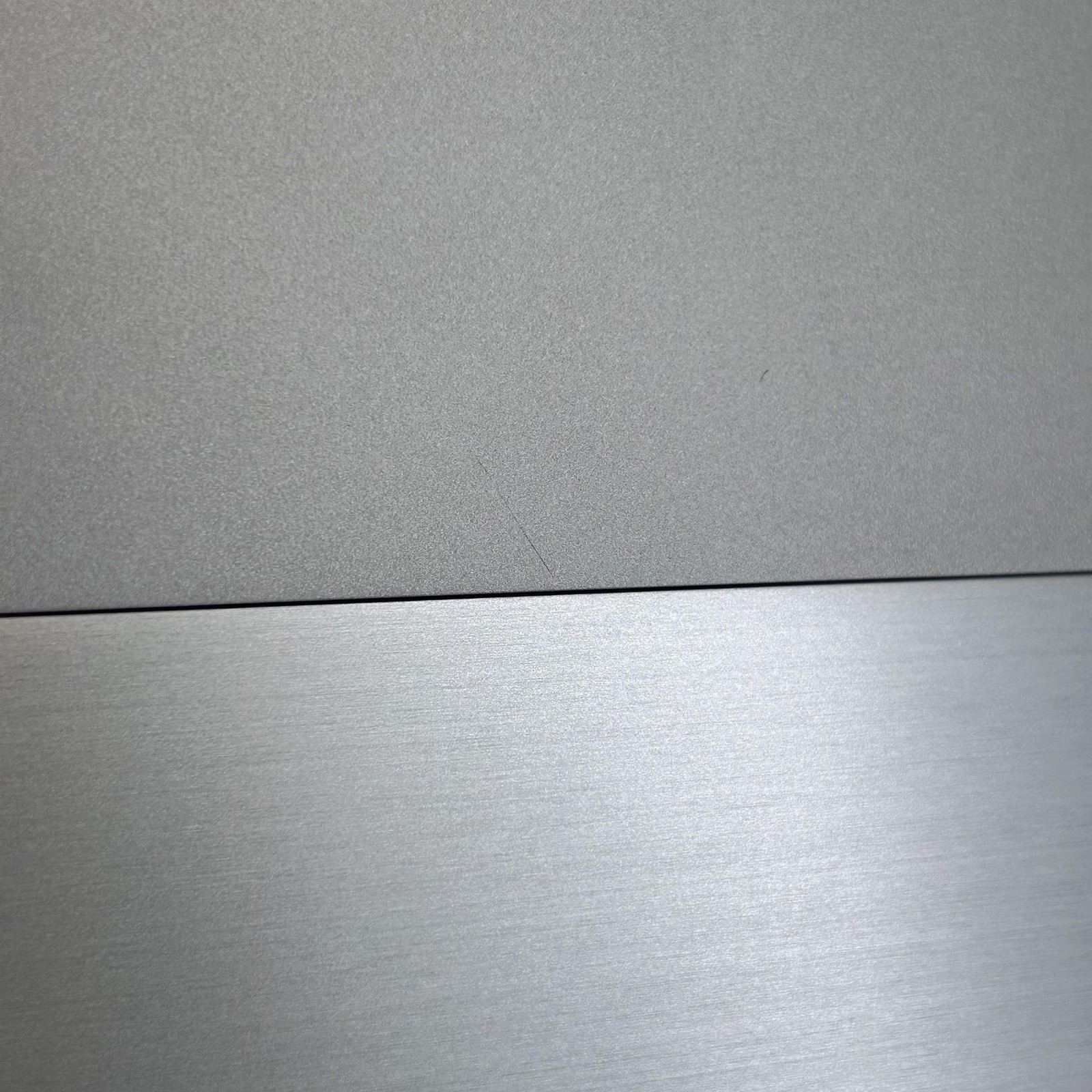 Dell Latitude 7210 (2-in-1) 12 Gray FHD+ TOUCH i5-10310U 1.70GHz 8GB 256GB SSD