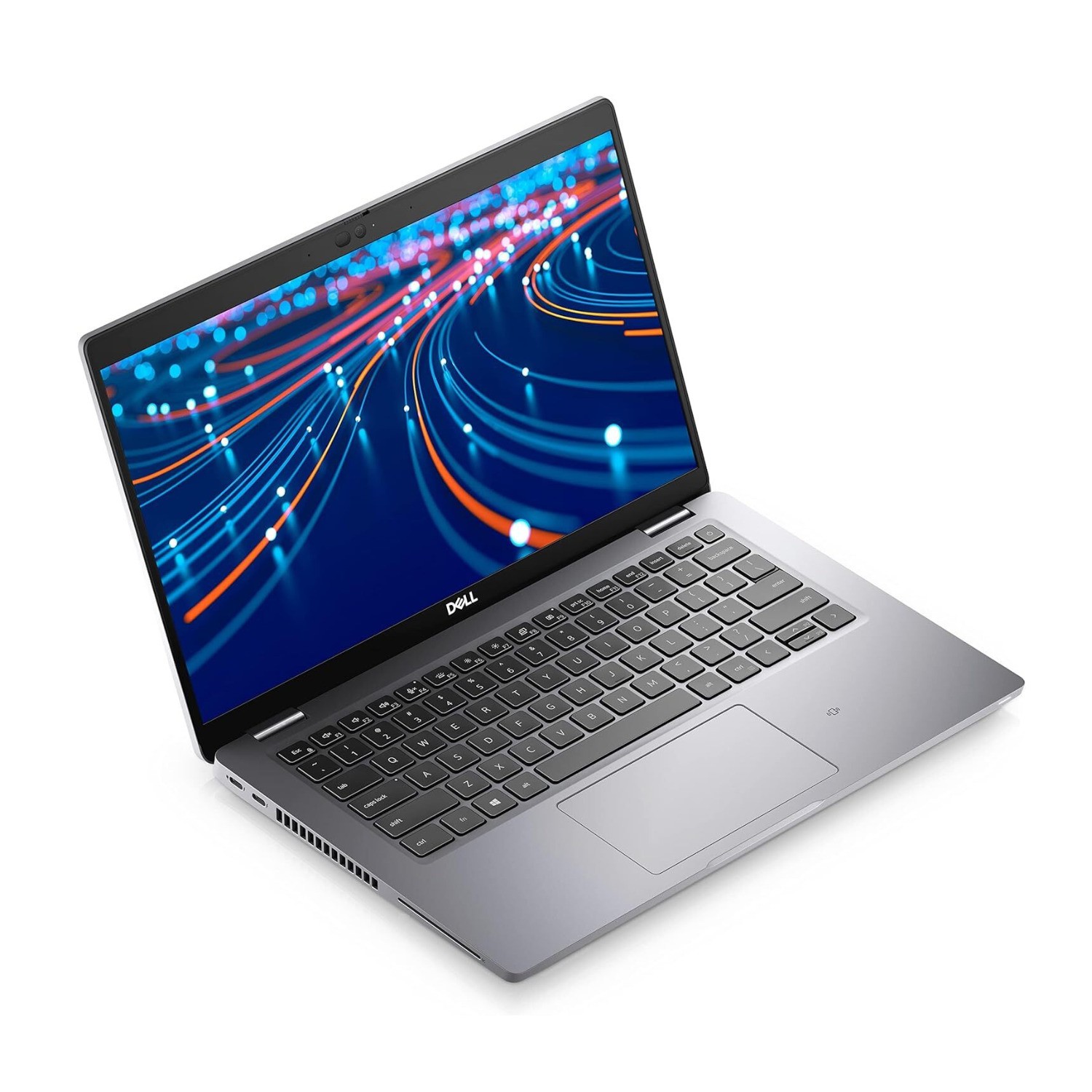 Dell Latitude 5420 14-In FHD Touch Intel Core i7-1165G7 32GB 512GB SSD Win11 Pro