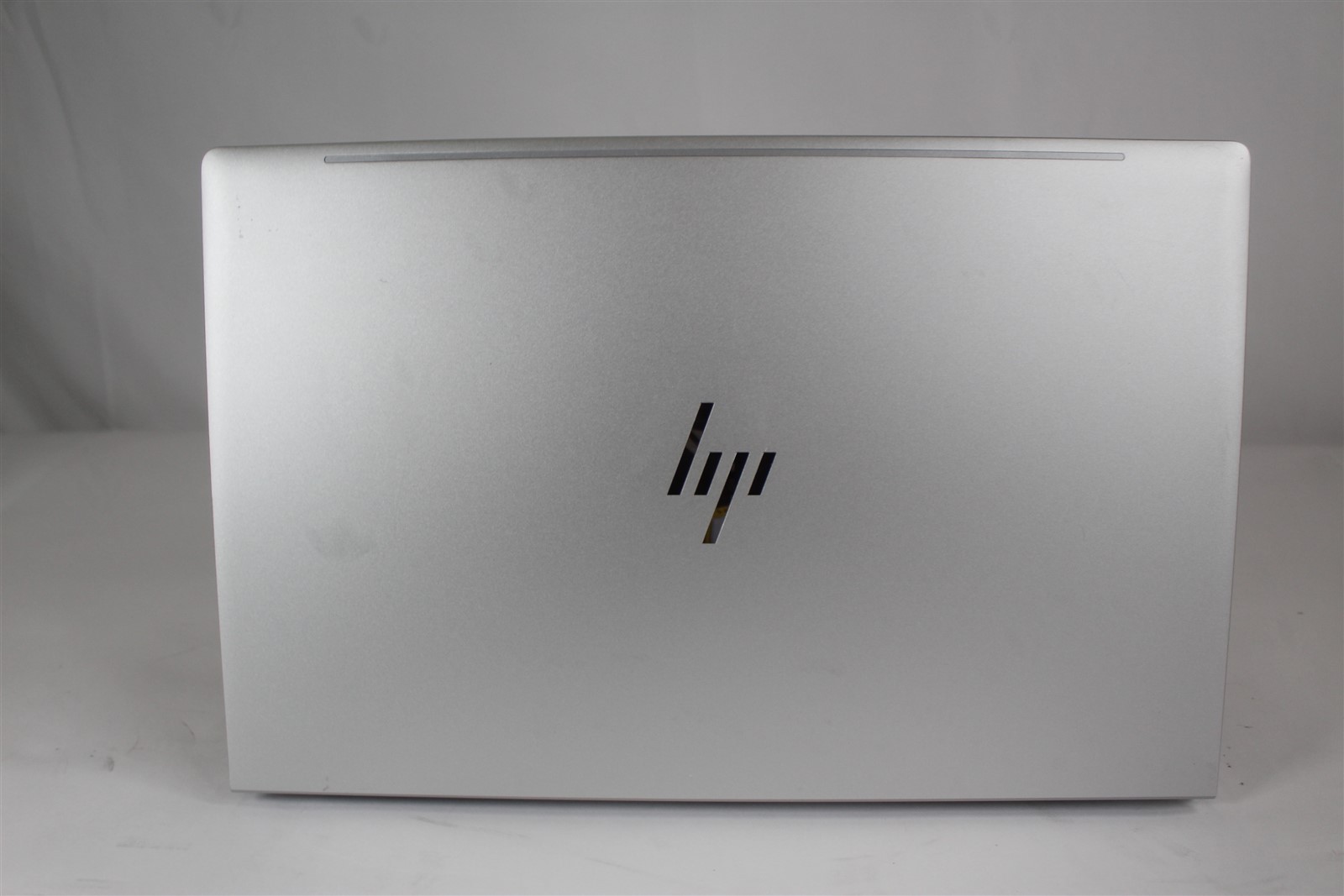 HP EliteBook 650 G9 HSN-Q33C-5 2022 15.6” Core i7-1265U 3.6GHz 16GB 512GB SSD