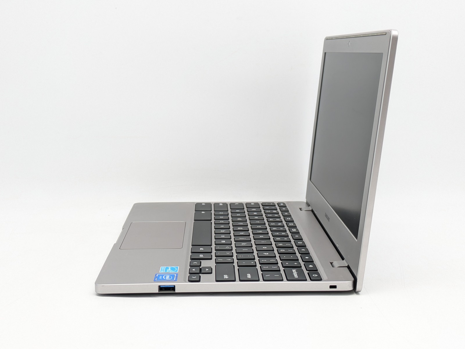 Samsung Chromebook 4 XE310XBA 11.6″ Celeron N4020 4GB DDR4 32GB eMMC ChromeOS