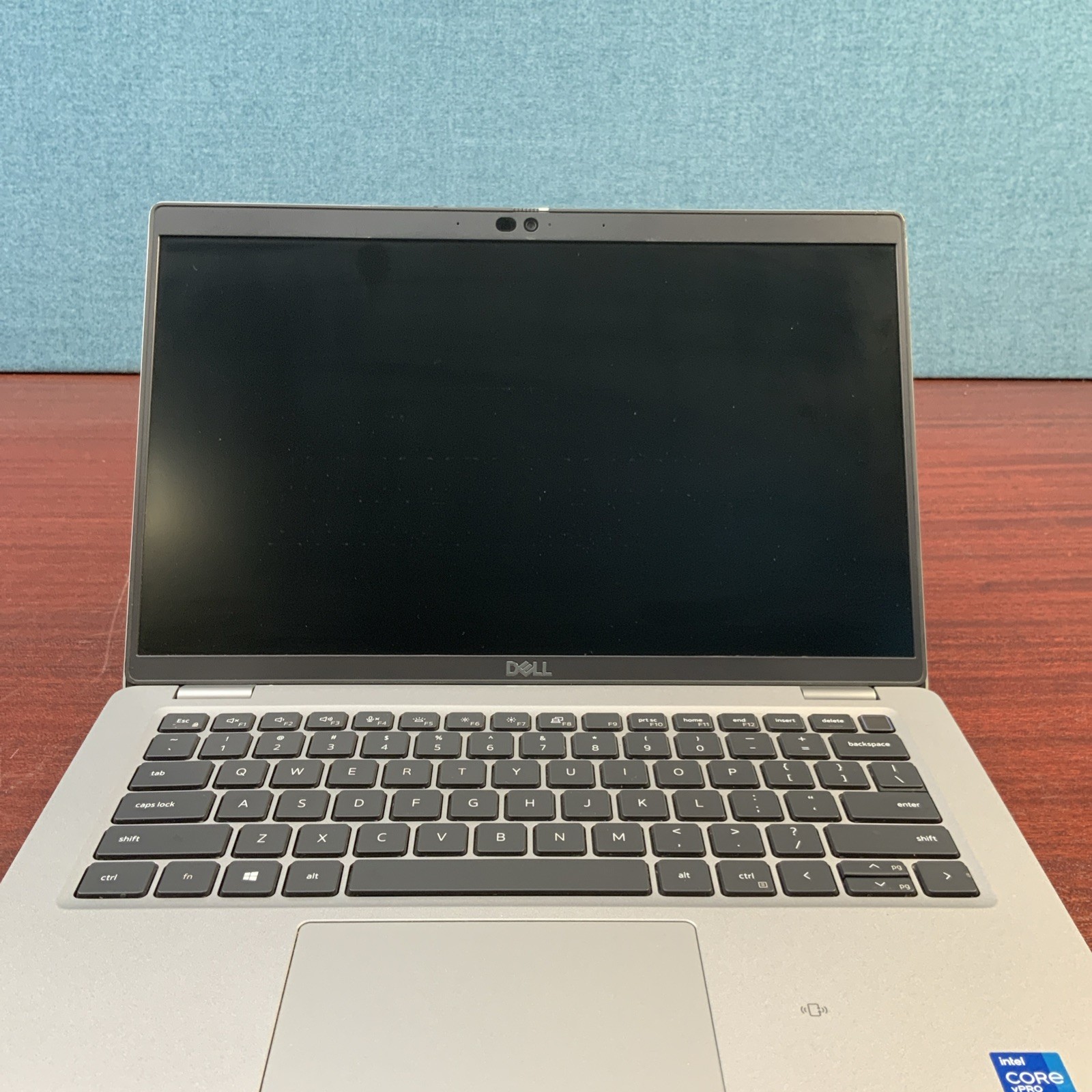 Dell Latitude 5420 11th Gen Intel i7-1185G7 16GB RAM 256 GB SSD Win 11 Pro