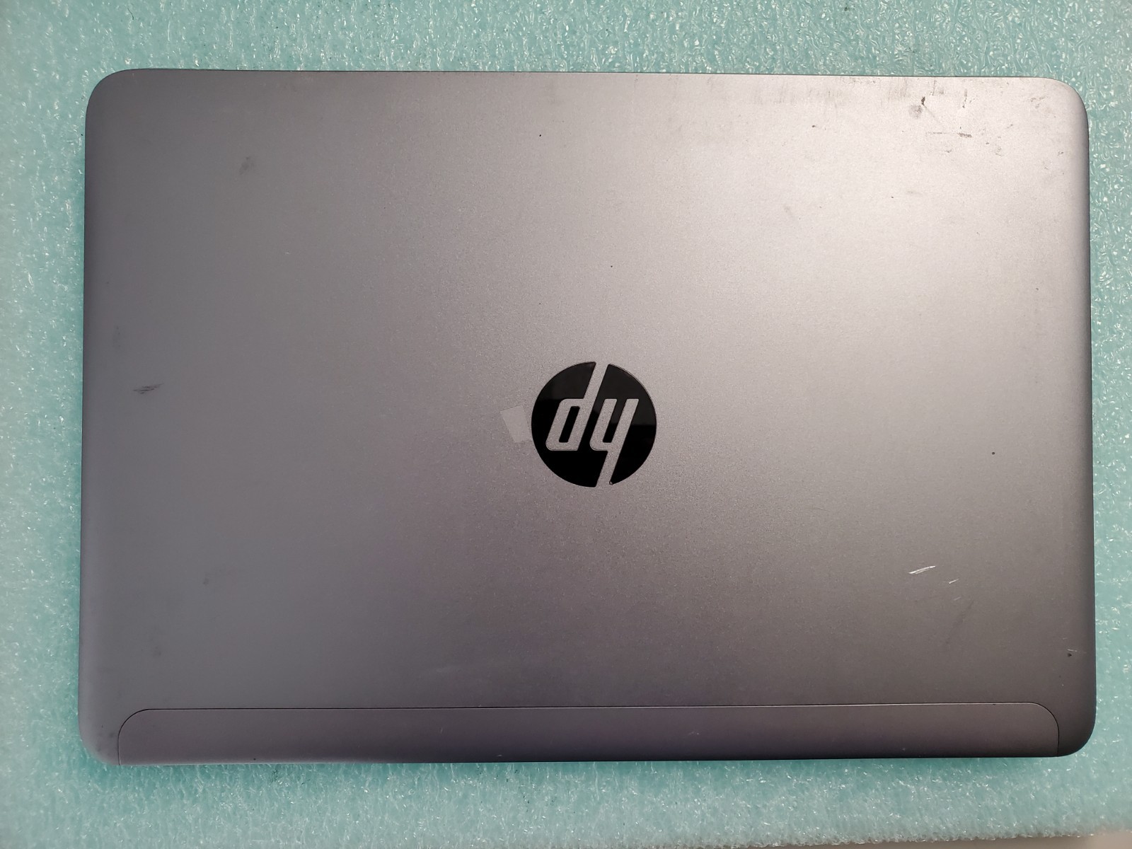 HP EliteBook Folio 1040 G2 i5-5300U 4GB RAM No HD/ OS *BIOS/No battery* | LP402