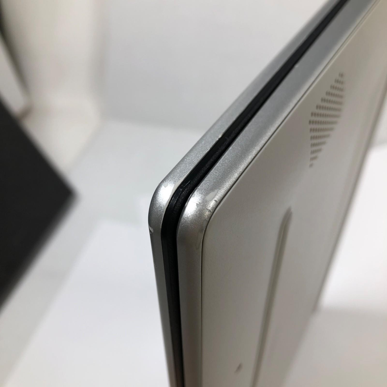 HP 15-FD0107DX 15.6″ 512GB SSD 16GB RAM 1.7GHz Core i7-1255U Win 11 Home