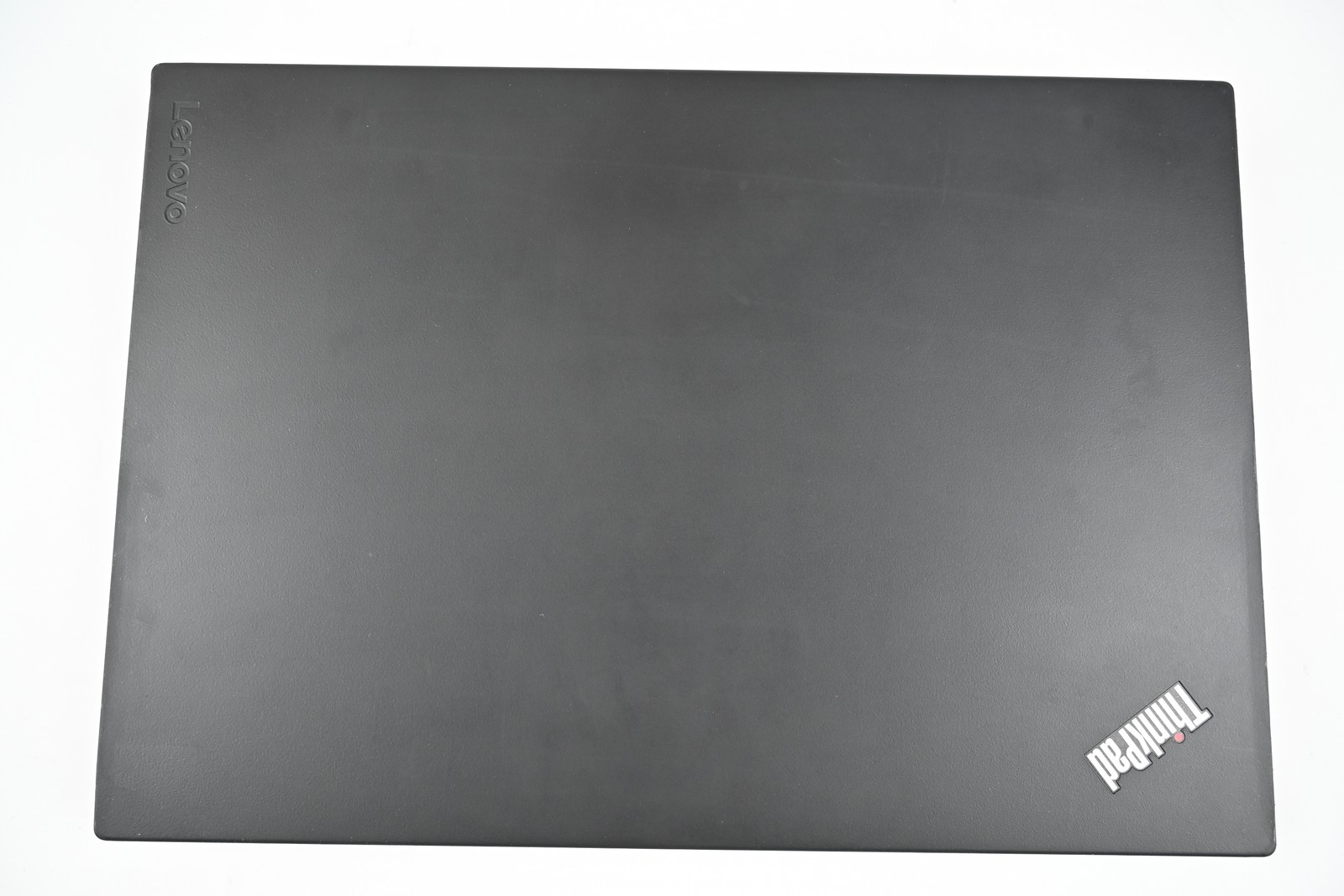 Lenovo ThinkPad T580 Laptop i5-8250U 8GB DDR4 256GB NVMe 15.6 FHD W11Pro #3