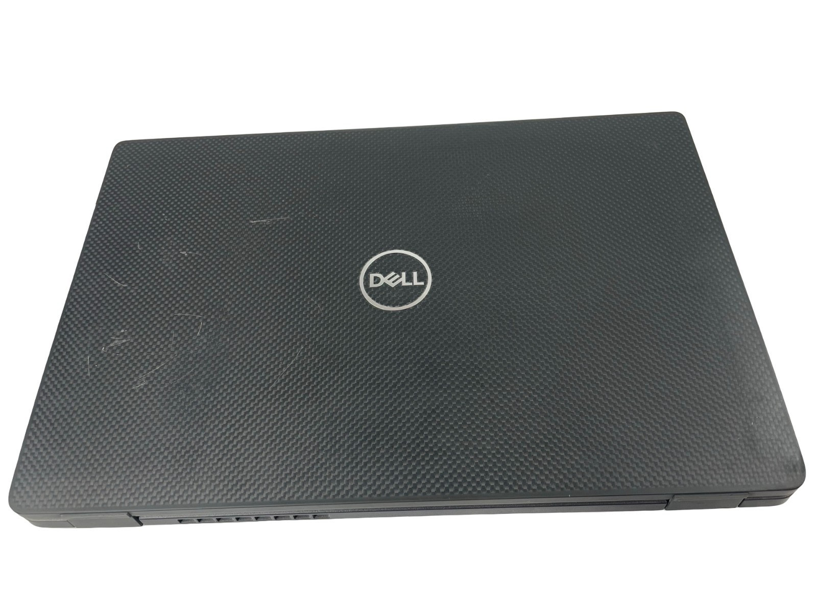DELL Latitude 7410 Intel i5-10310U@1.7GHz 16GB RAM 256GB NVMe W.11Pr Touchscreen