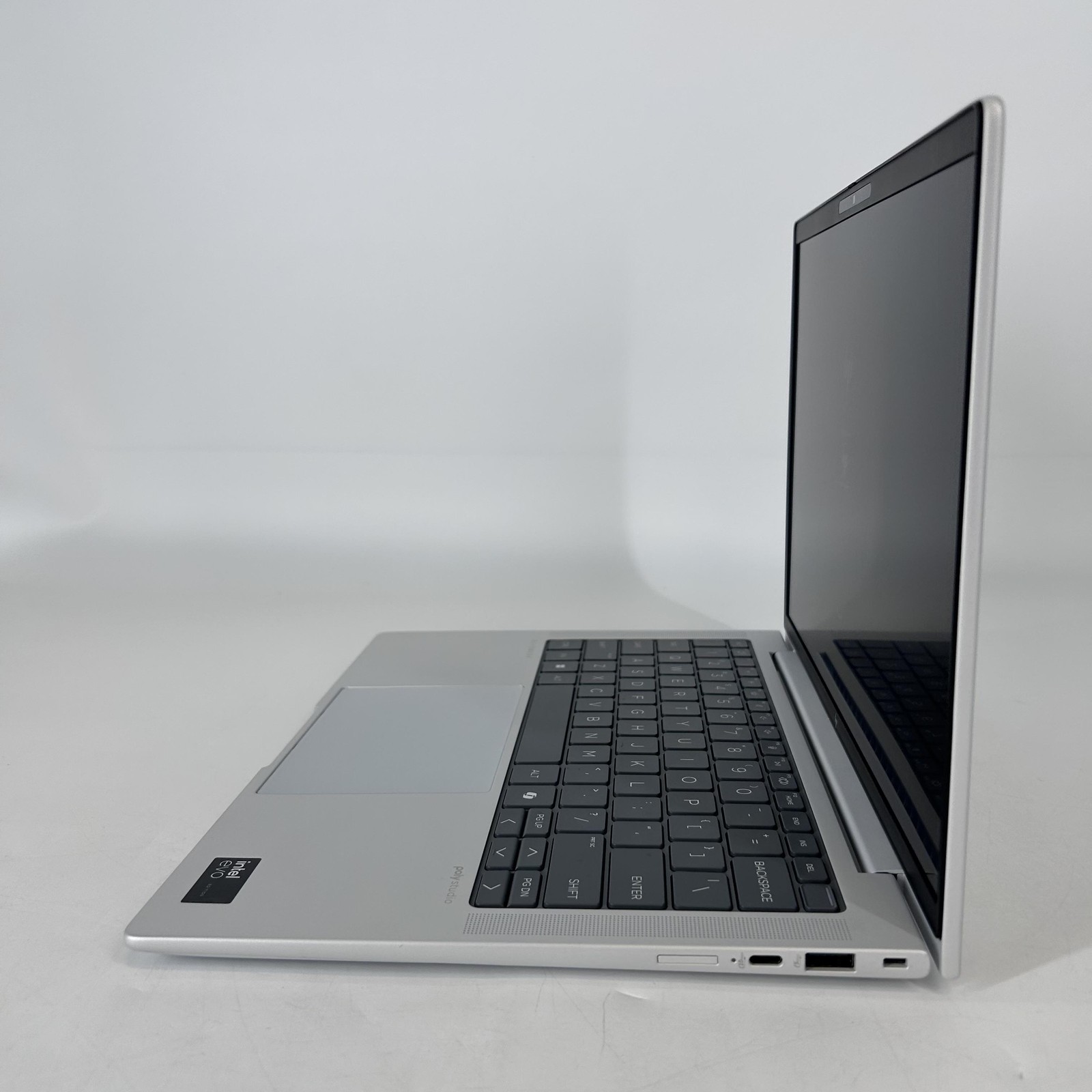 HP Elitebook 1040 G11 14 FHD+ TOUCH 1.4 GHz Ultra 7 155H 16GB 512GB SSD Good