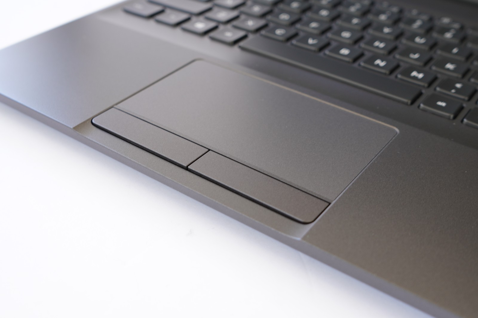 Dell Precision 3550 Laptop i5-10310U | 16GB | 512GB NVMe | WiFi+BT | Win11 Pro