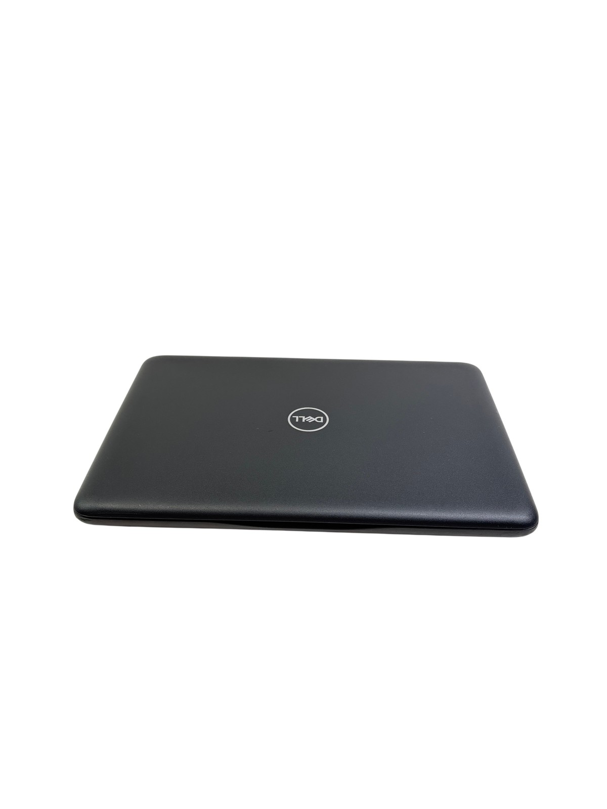 Dell Latitude 3190 Windows 11 Intel Celeron N4120 1.1GHz 4GB RAM 64GB eMMC 11.6″