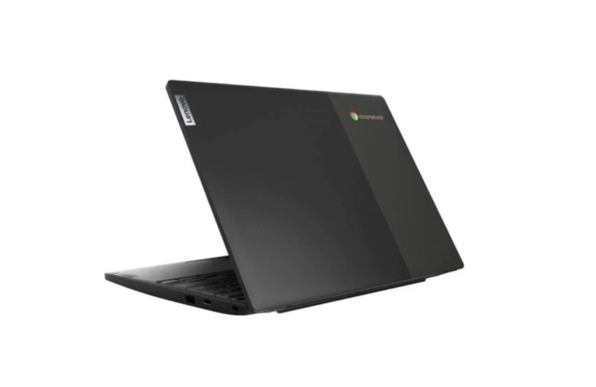 Lenovo Chromebook 3 11.6″ AMD A6 4GB RAM 32GB eMMC Laptop NEW SEALED