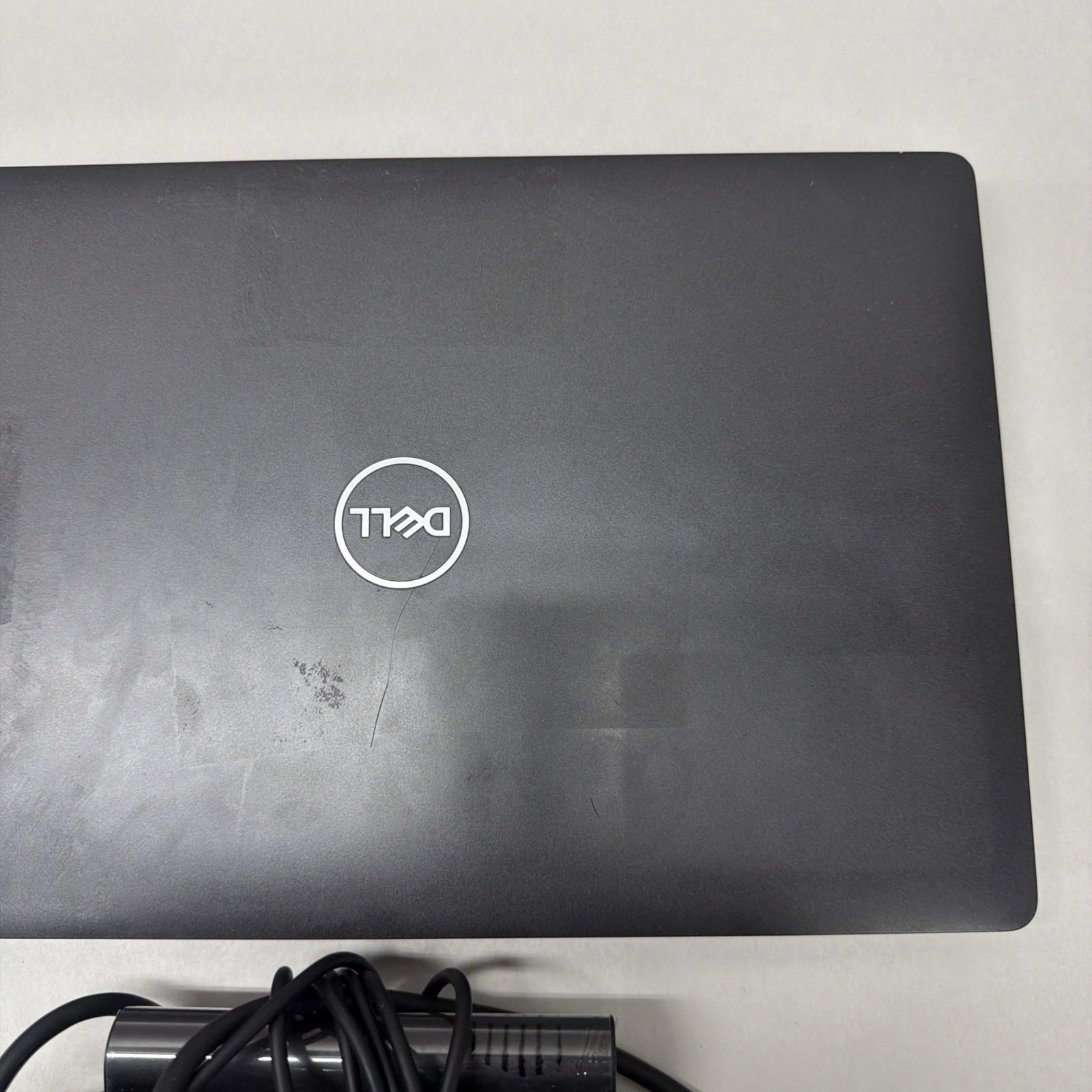 Dell Latitude 5500 Laptop Intel Core i5 8365U Quad-Core 8GB DDR4 RAM NO SSD