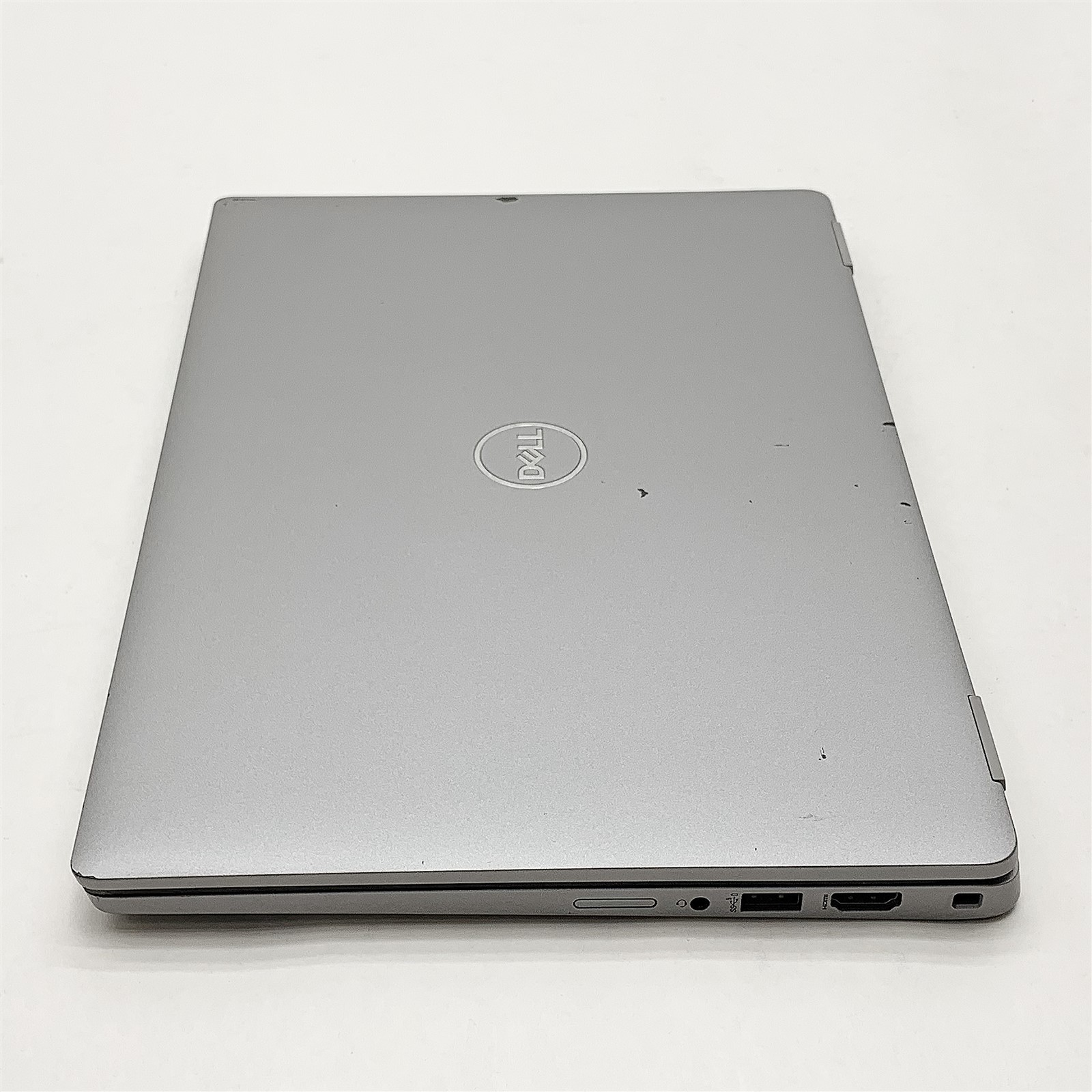 Dell Latitude 5330 Laptop i7 1265U 1.80GHZ 13.3″ FHD 32GB 512GB NVMe Windows 11
