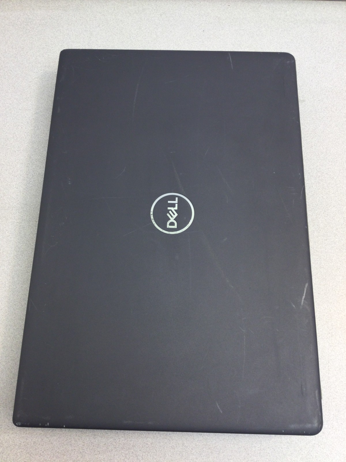 Dell Latitude 3510 15.6″ core i5-10210U 1.60GHz 8GB 256GB SSD WIN 11 PRO