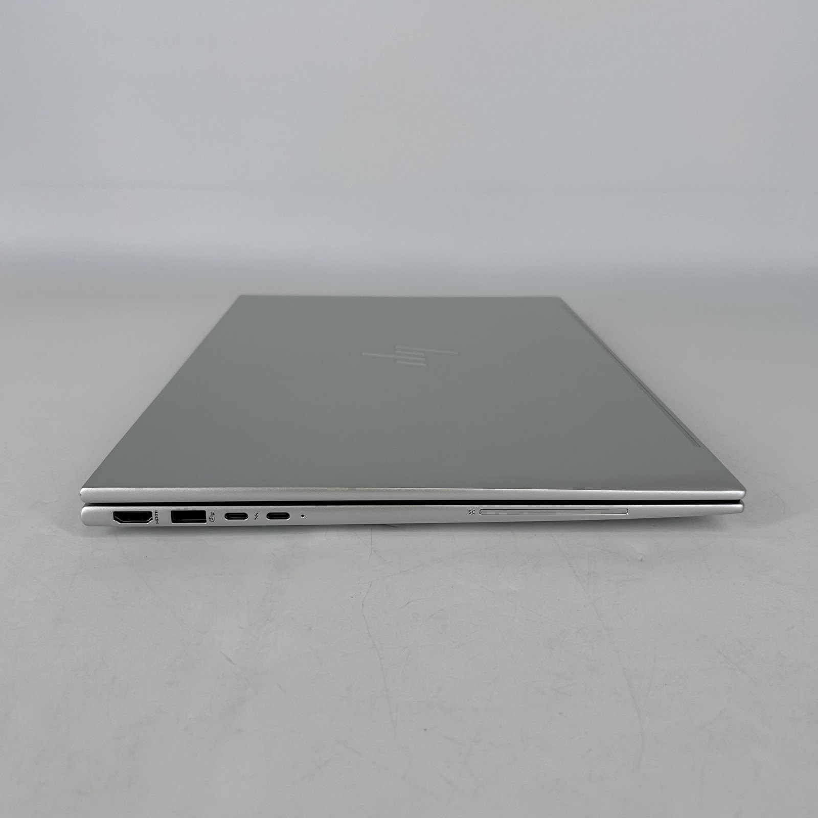 HP Elitebook 860 G11 16 Silver FHD+ 1.7 GHz Ultra 7 155U 64GB 1TB SSD Excellent