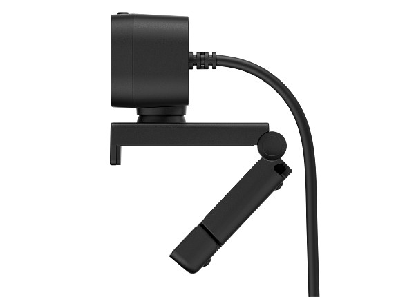 HP 435 FHD Webcam