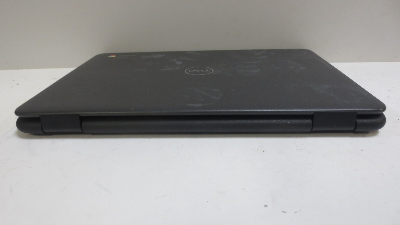 Dell Chromebook 3100 11.6″ Laptop