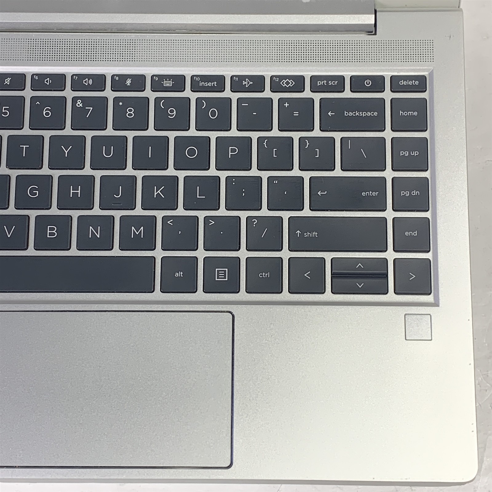 HP ProBook 445 G8 14″ Laptop Ryzen 5 5600U 2.3GHz 8GB 512GB NVMe SSD – Win11