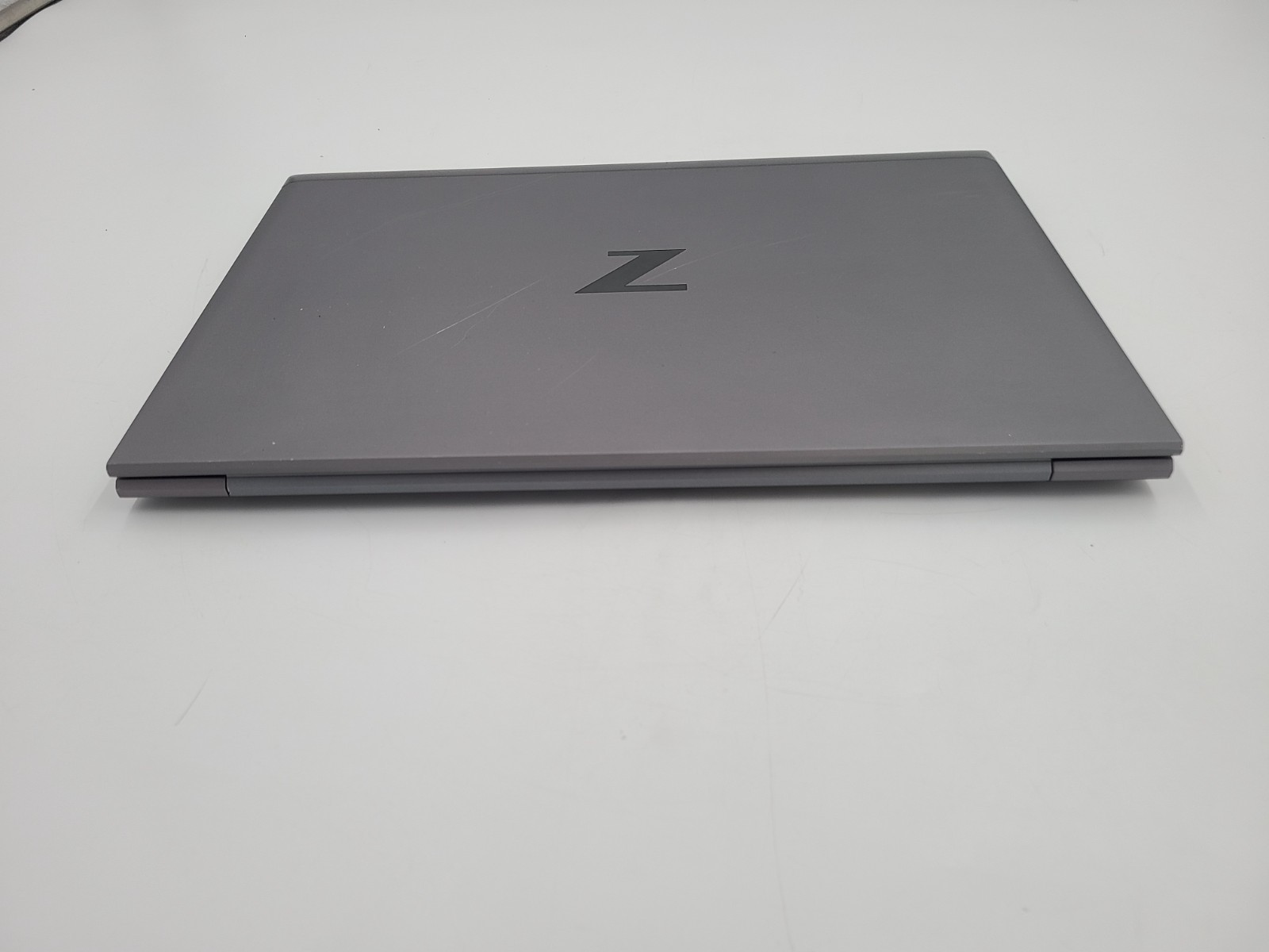 HP zBook Firefly 15 G8 i7-1165G7 2.80GHz 16GB Ram 512GB SSD WIN 11 Pro w/Charger