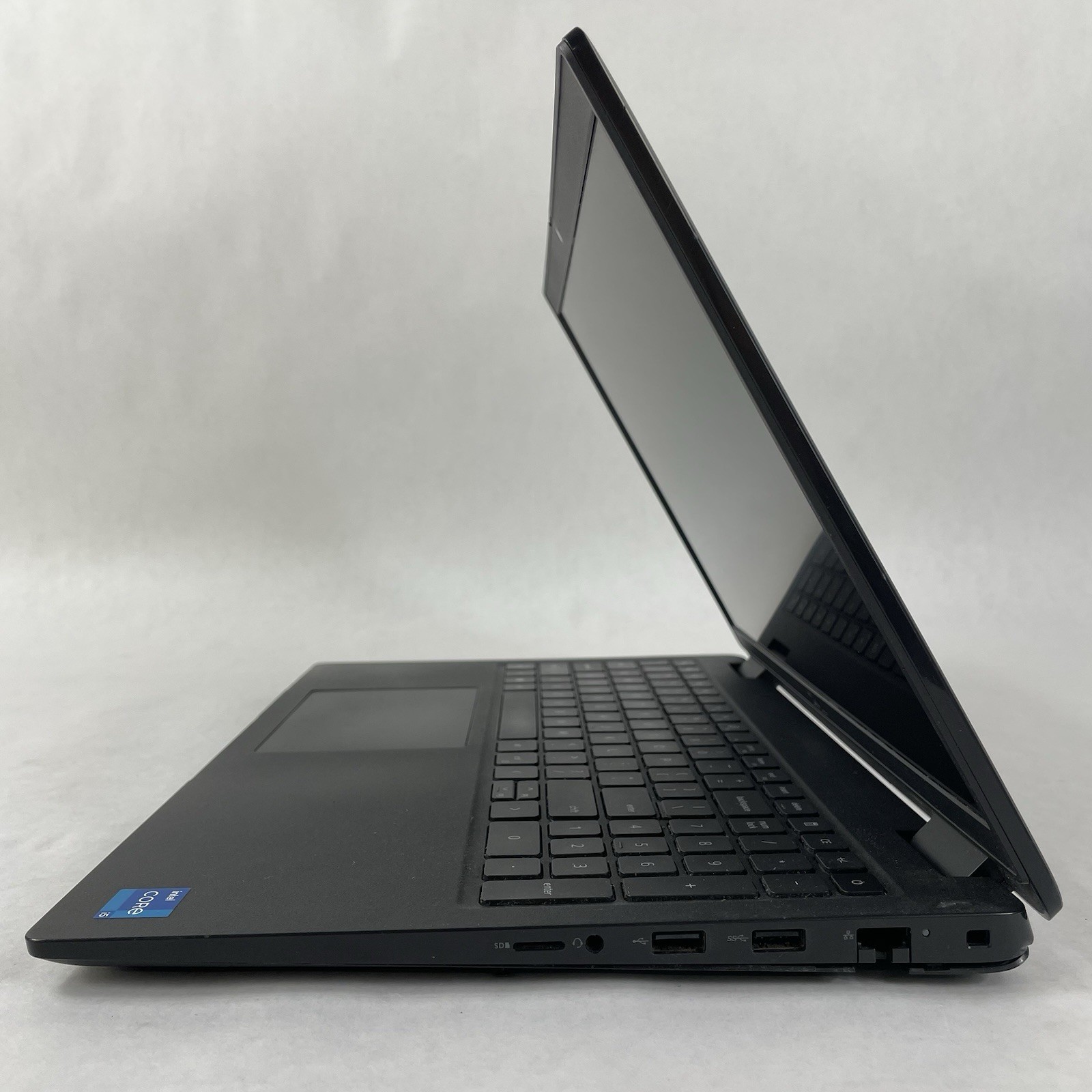 Dell Latitude 3520 15.6″ i5-1145G7 2.60 GHz 8 GB RAM No SSD/OS/AC – READ
