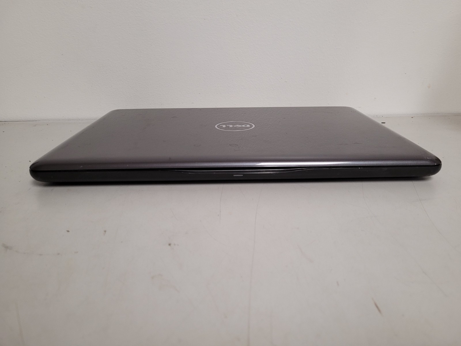 Dell inspiron 5567 15.6″touch i5-7200u 2.5ghz 8gb ram no ssd Parts READ FVKCRC2